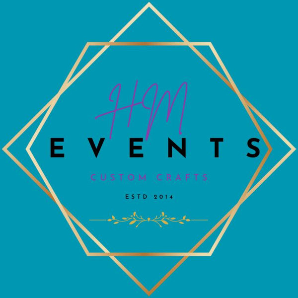 HM Events N Crafts